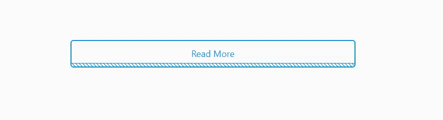Apply Animated Striped Effect to Gutenberg Button