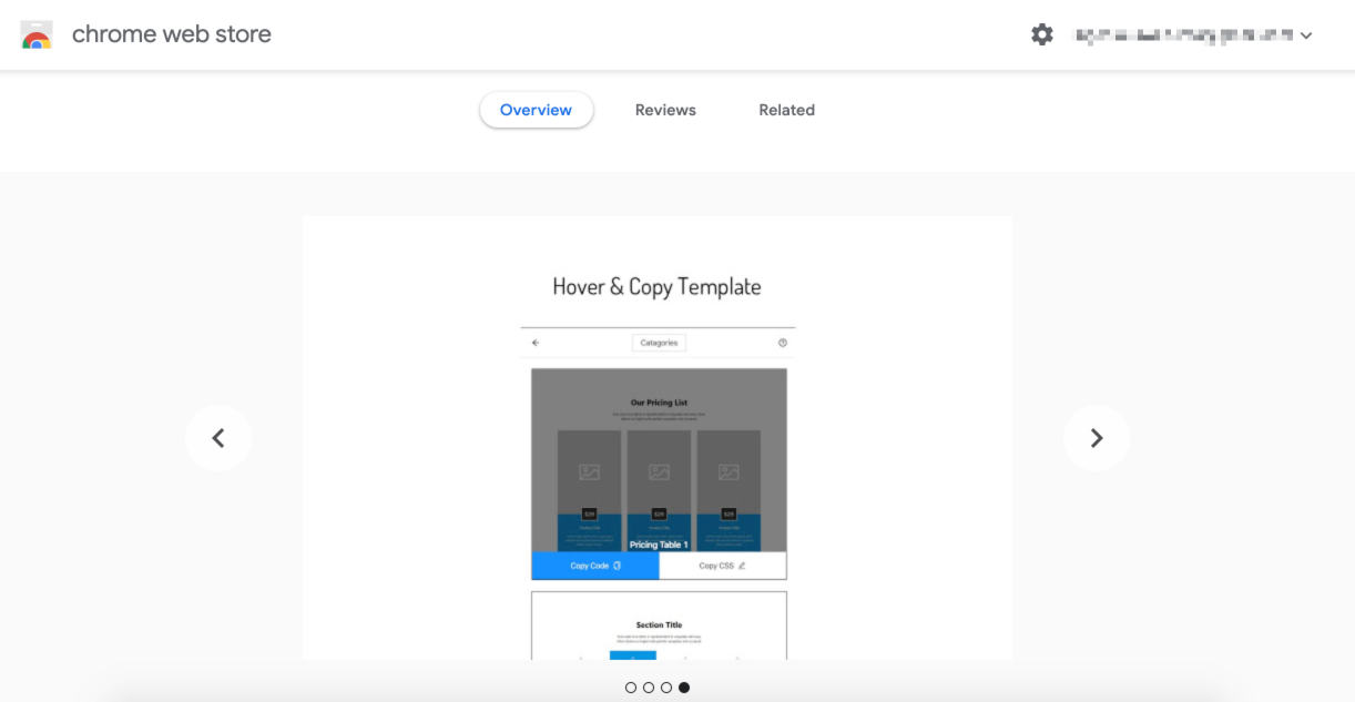 Using Block Templates with Gutenberg - Bill Erickson