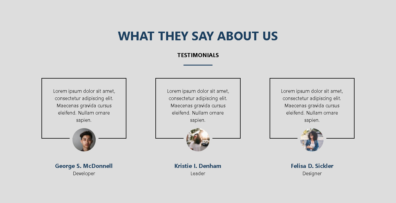 wordpress responsive columns in gutenberg wordpress responsive columns in gutenberg