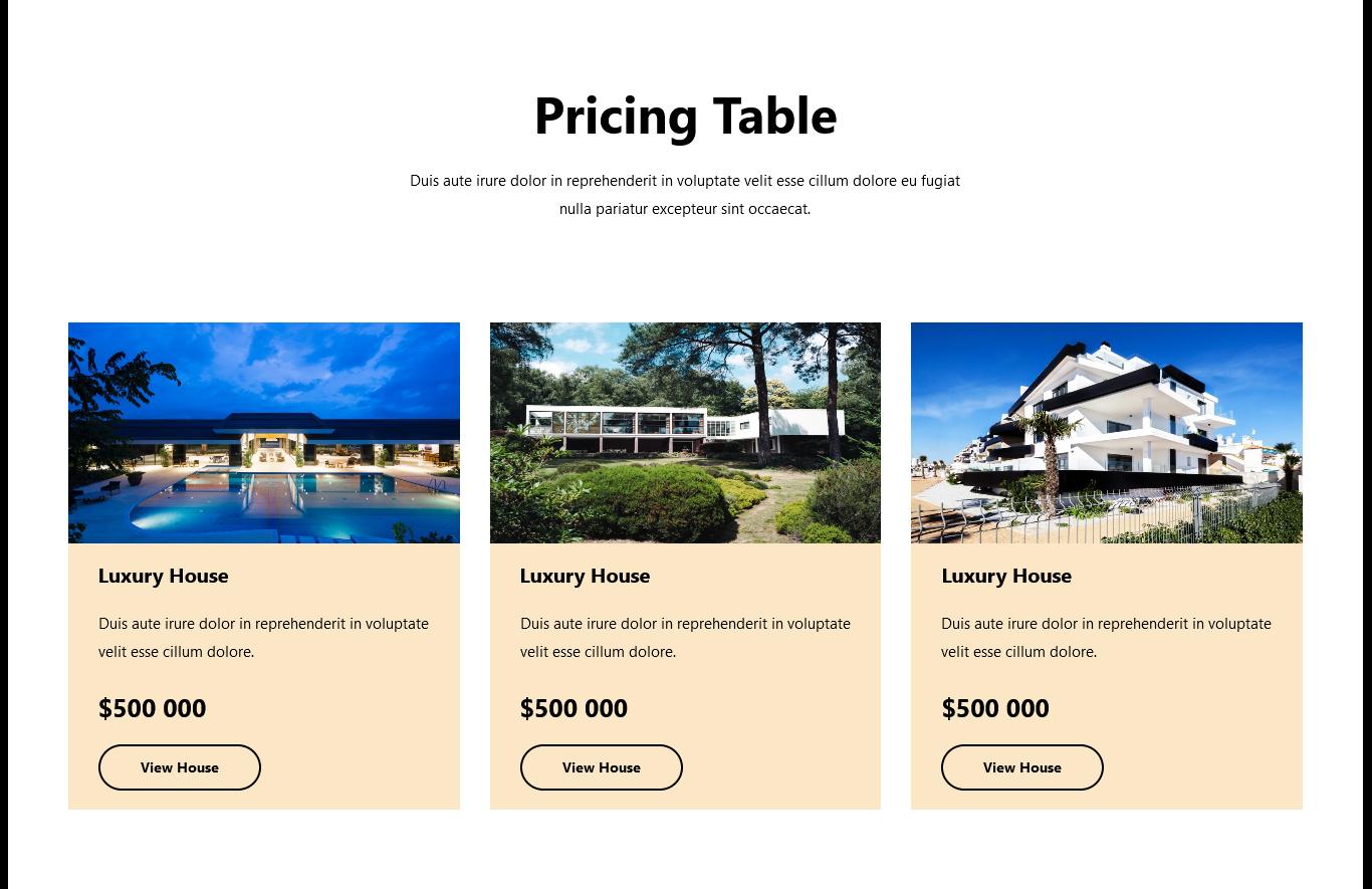 wordpress responsive columns in gutenberg wordpress responsive columns in gutenberg