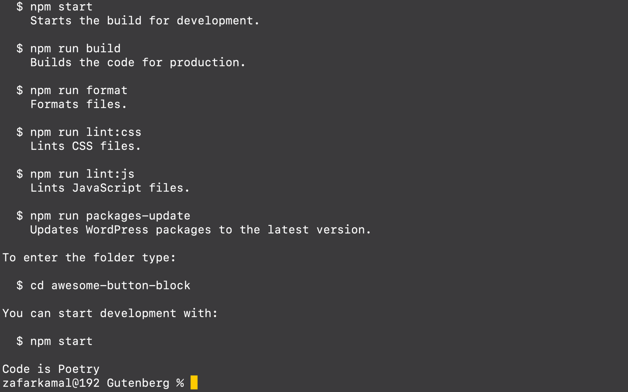 Блоки javascript. True в питоне. False в питоне. Функции в питоне true false. Команда false в Python.