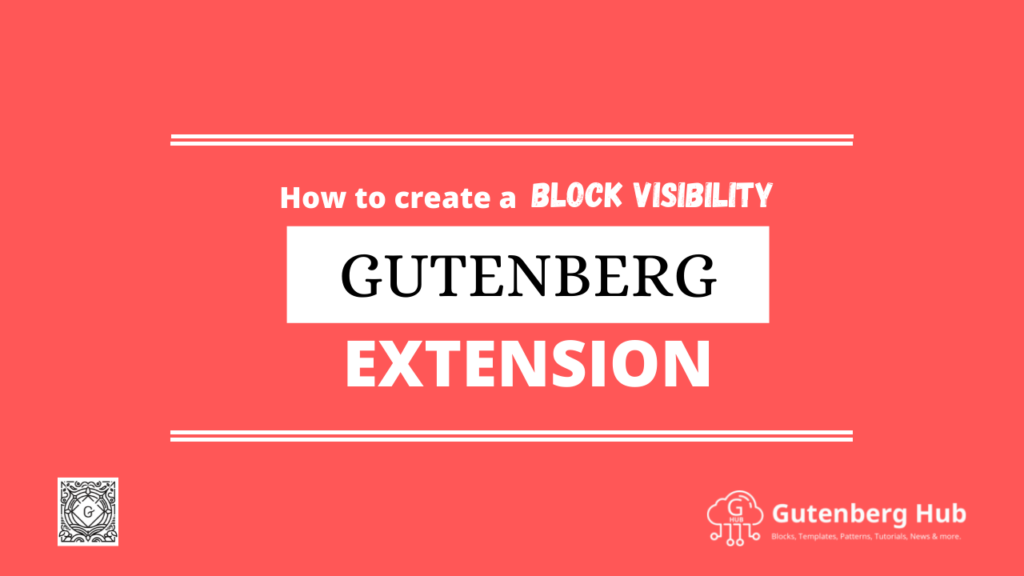 Wordpress Gutenberg Editor Resources Gutenberg Hub Wordpress Gutenberg Editor Resources Gutenberg Hub
