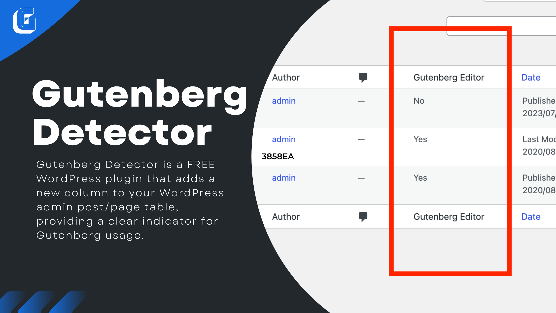 Introducing Gutenberg Blocks for WordPress Download Manager - WordPress  Download Manager