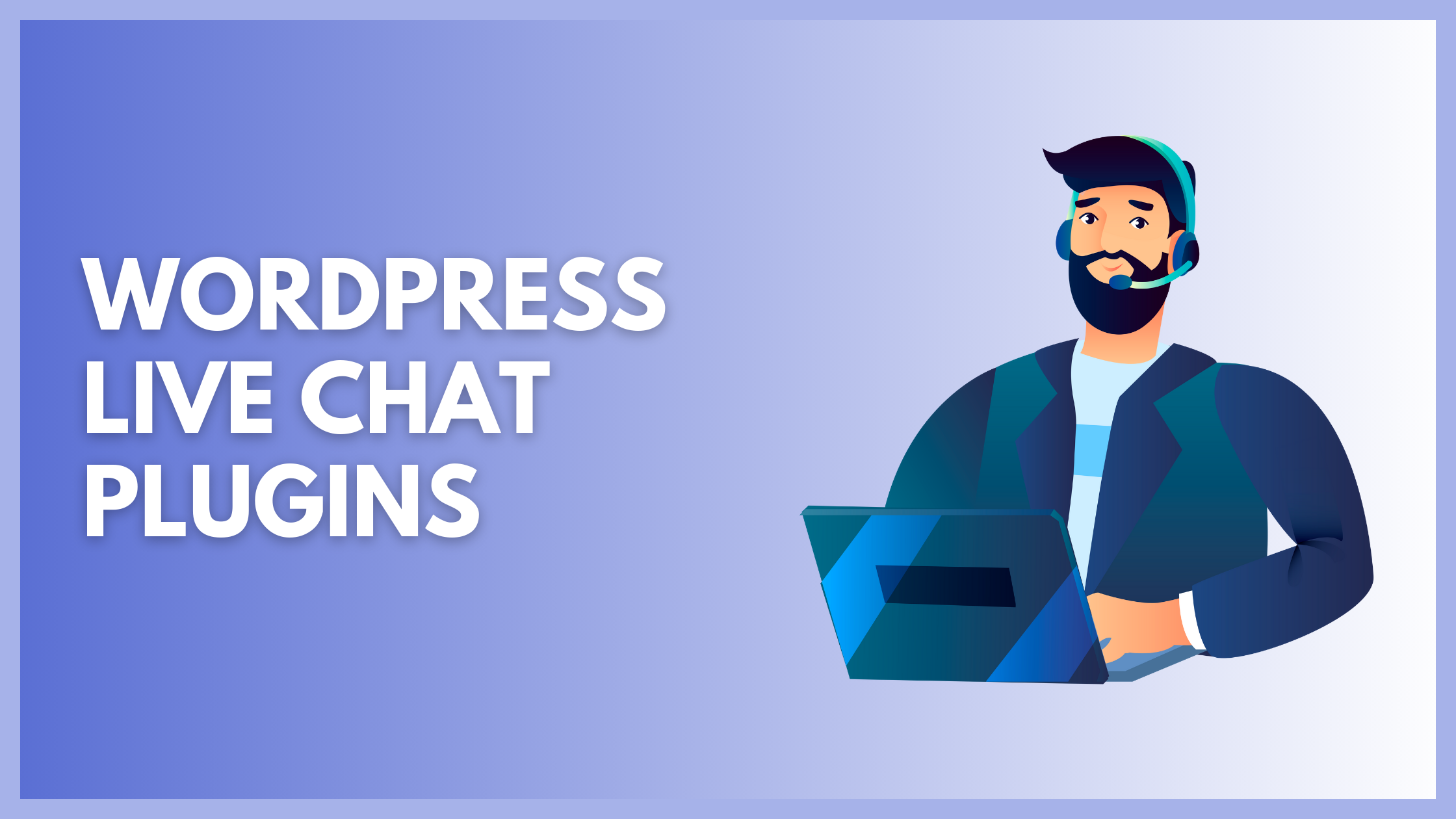 Exploring the Best Free Live Chat Plugins for WordPress